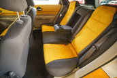 Dodge Magnum de vanzare
