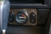 Dodge Magnum de vanzare