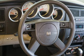 Dodge Magnum de vanzare