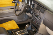 Dodge Magnum de vanzare