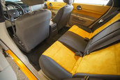 Dodge Magnum de vanzare