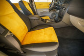 Dodge Magnum de vanzare
