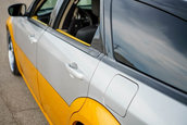 Dodge Magnum de vanzare