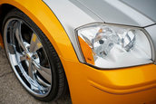 Dodge Magnum de vanzare