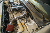 Dodge Magnum de vanzare