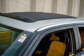 Dodge Magnum de vanzare