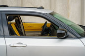 Dodge Magnum de vanzare