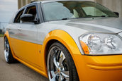 Dodge Magnum de vanzare