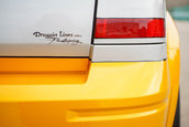 Dodge Magnum de vanzare
