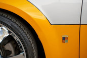 Dodge Magnum de vanzare