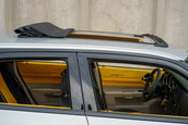 Dodge Magnum de vanzare