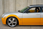 Dodge Magnum de vanzare