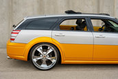 Dodge Magnum de vanzare