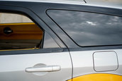 Dodge Magnum de vanzare