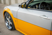 Dodge Magnum de vanzare
