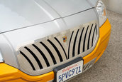 Dodge Magnum de vanzare