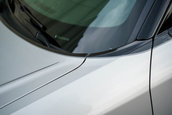 Dodge Magnum de vanzare