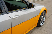 Dodge Magnum de vanzare