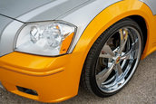 Dodge Magnum de vanzare