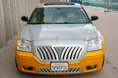 Dodge Magnum de vanzare