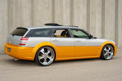 Dodge Magnum de vanzare