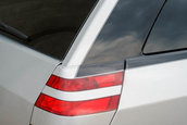 Dodge Magnum de vanzare