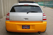 Dodge Magnum de vanzare