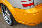 Dodge Magnum de vanzare