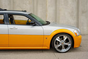 Dodge Magnum de vanzare
