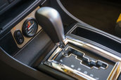 Dodge Magnum de vanzare
