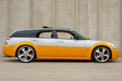 Dodge Magnum de vanzare