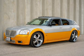 Dodge Magnum de vanzare