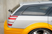 Dodge Magnum de vanzare