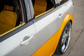 Dodge Magnum de vanzare