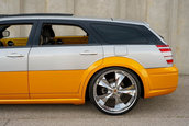 Dodge Magnum de vanzare