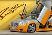 Dodge Magnum de vanzare