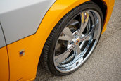 Dodge Magnum de vanzare