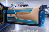 Dodge Magnum tunat de vanzare