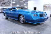 Dodge Magnum tunat de vanzare