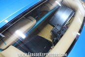 Dodge Magnum tunat de vanzare