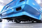 Dodge Magnum tunat de vanzare