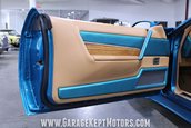 Dodge Magnum tunat de vanzare
