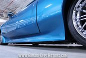 Dodge Magnum tunat de vanzare