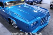 Dodge Magnum tunat de vanzare