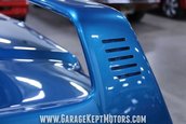 Dodge Magnum tunat de vanzare