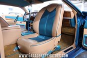Dodge Magnum tunat de vanzare