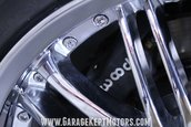 Dodge Magnum tunat de vanzare