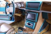 Dodge Magnum tunat de vanzare