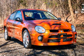 Dodge Neon SRT-4 de vanzare