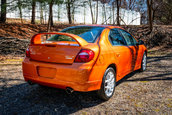 Dodge Neon SRT-4 de vanzare